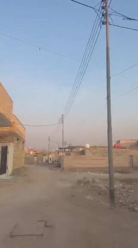 يا الله قطعه للبيع زراعي ١٠٠متر ١٠ ف ١٠ بالسديناويه ***********
