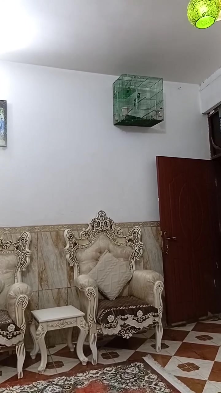 متاح طور بطل تجي تسمع وتاخذ مكاني بل رئاسه توصيل موجود رمشلي اخابرك
***********
