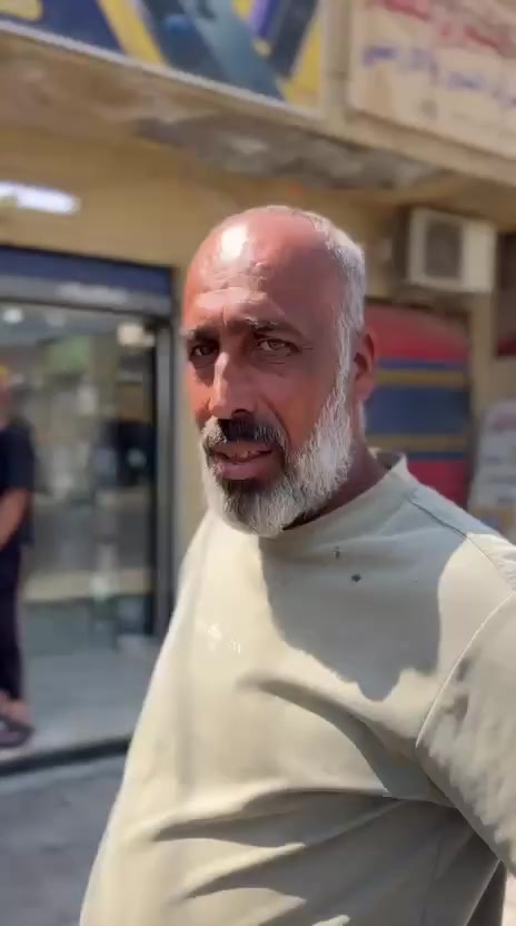 🔥 مشويات المرتضى - طعم المشويات على أصوله! 🔥
جاهزين لنشبع أذواقكم بأطيب الوجبات والأسعار التي تناسب الجميع:
🐟 كهرمانية مشويات كاملة:
 * سمك طازج + دجاج ذبح عراقي  + سمك مسكوف!
 * العرض يجي ويا: نوعين تمن + بطلين لبن + بطل ببسي.
💰 الأسعار:
 * كيلو السمك: 6,500 دينار (مع الشوي).
 * الدجاج على الفحم: 12,000 دينار.
📍 فروعنا بخدمتكم:
 * الفرع الأول: شارع المعهد - السدة / مقابل جامع المصطفى.
 * الفرع الثاني: شارع المعهد / مجاور محلات السيد للإنشائية.
📞 للطلب والاستفسار: [ ***********]
أهلاً وسهلاً بكم في مشويات المرتضى! ❤️
