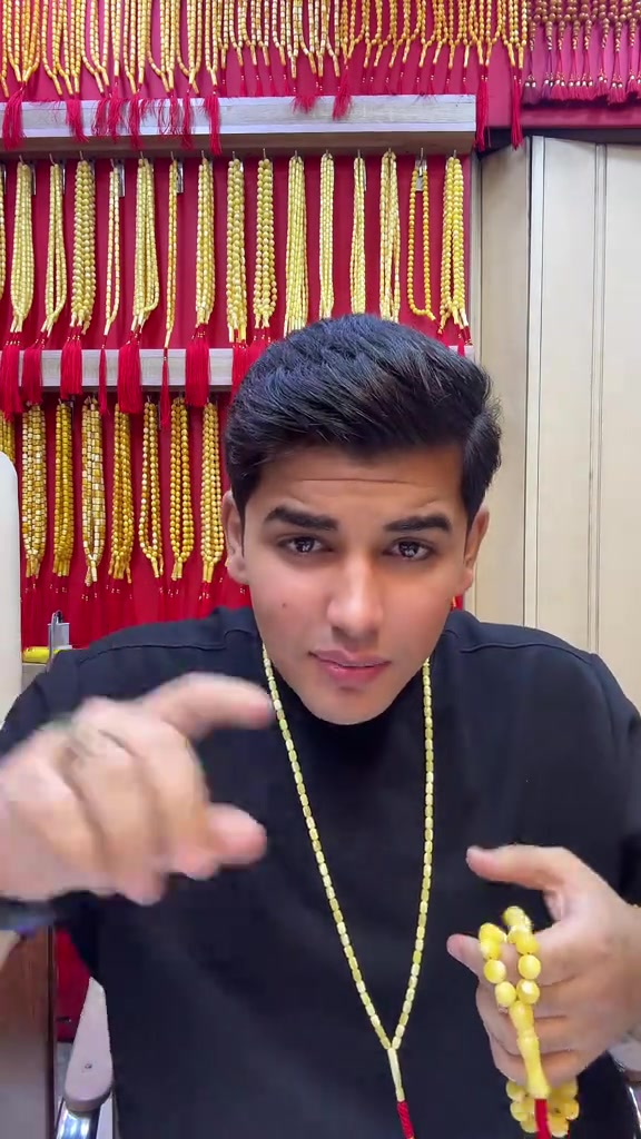 #مزاد_حسين_الربيعي #حمودي_الربيعي 
