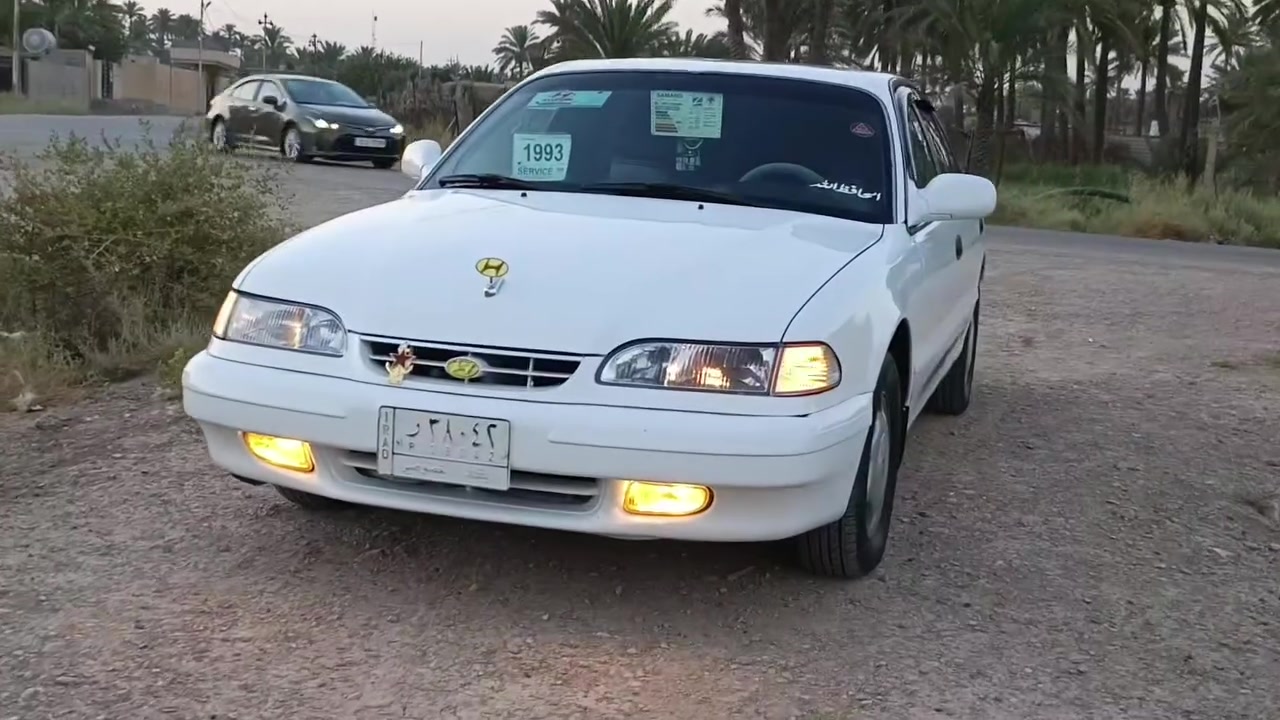 يالله سلام عليكم سوناته البيع كير اتوماتيك رقم بغداد تبريد ثلج مكينه وكير خير من الله صدر امامي خلفي جديد كهرباىياته كولهن شغاله مصبوغه صبغ درجه اولى السياره كولش حلوة وجديده غرفته جديده لوك عارضه 52 الاستفسار الاتصال بل رقم ***********
