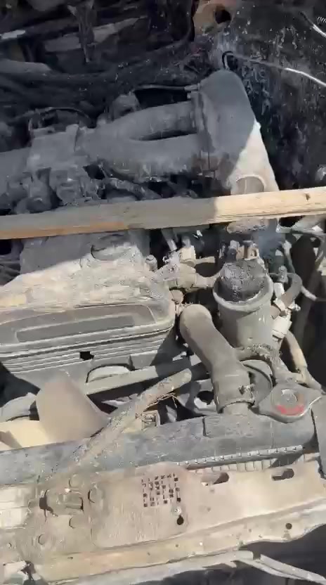 سلام عليكم للبيع ارقام بغدادانكليزي سياره مارسيدس سنويه 2031 عنوان ***********
