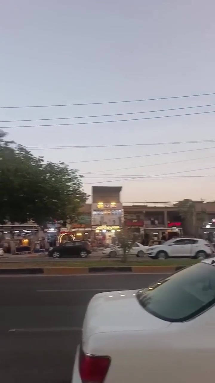 السلام عليكم توجد عيادات طبيه في اربع شوارع الزعفرانيه
للاستفسار الاتصال على هذا الرقم
***********
