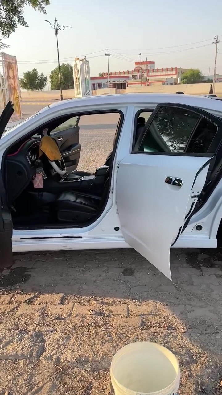 جارجر • ٢٠١٩ • مكينه ٣٦٠٠
