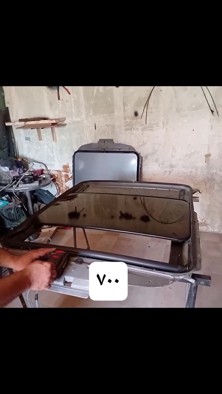 واتساب وخاص ***********

