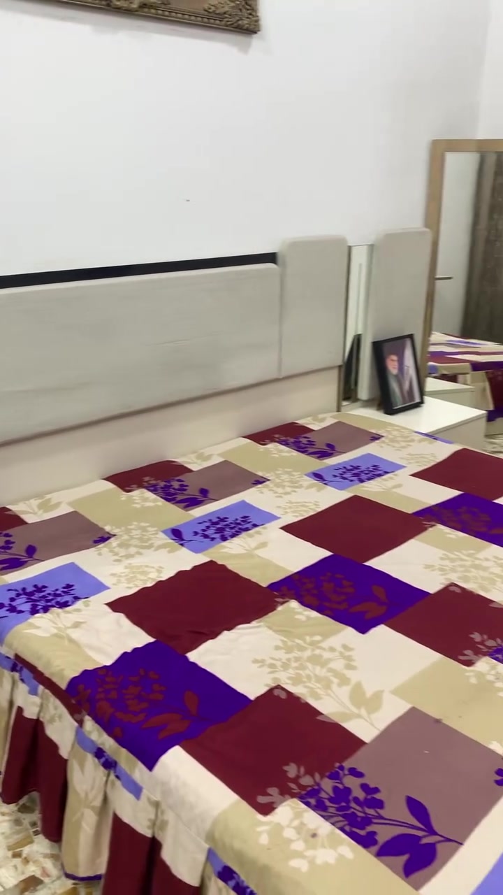 سلام عليكم
غرفة نوم تركيه مستخدمة استخدام قليل 
تفضل خاص وتدلل ***********
