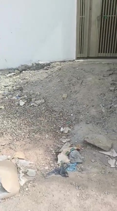بالتاجات • بيت جديد • مفتاح جاهز