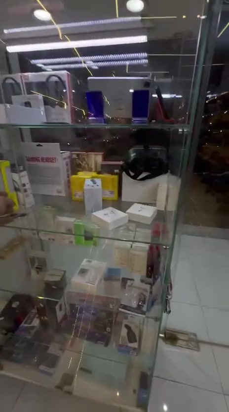 فاترينات نظيفات عدد ٢ للبيع
السعر ال ٢ ب ١٥٠
مكاني بغداد الدورة
***********
***********
