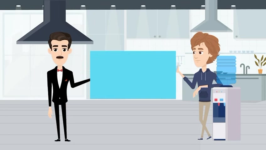 هواية توصلنا اسئلة بخصوص الاشتراك وأحنا بدورنا راح نلخصلكم الموضوع  ونخلي كل التفاصيل بين ايديكم😊
-شنو يعني دفتر الكوبونات؟؟📒📒
هو دفتر متكون من 15 كوبون (كل كوبون تنطيه للمندوب من يوصللك الماء ينطيك بداله قارورة).
-شكد سعر دفتر الكوبونات؟؟💵💵
سعره 21000 واللي هو بالحقيقة 15 قارورة.
-ممكن من يجيني المندوب اخذ اكثر من قارورة؟؟🤔🤔
نعم ممكن تاخذون حسب حاجتكم 
-ممكن اكون زبونكم وتوصلولي الماء بدون ان اشتري دفتر كوبونات؟ وادفع كلما اشتري ؟؟🕴🕴
نعم بالتأكيد واحنا نرحب بكل زبائننا الكرام.
-ممكن اعرف سعر القارورة ؟💵💵
متعددة الاستخدام 2000 دينار واستخدام واحد 2500 دينار .
-هل يشمل التوصيل كل المناطق؟؟⛟⛟
حاليا احنا نوصل فقط لمجمع حي السلام السكني 
لكن بالمستقبل القريب رح نوسع رقعه المناطق المشموله بالتوصيل .
-مامدى نقاوة المياه ونظافتها لدى الرافدين؟؟
احنا نضمنلك مياه نقية مجازة من وزارة الصحة معقمة باحدث الانظمة ومعبئة بطرق نوعية لضمان سلامتكم .
-وين عنوانكم؟؟🏣🏣🏣 
بغداد -مجمع السلام السكني - سوق الوسط 
للأتصال او الإستفسار : 

*********** - المندوب 
*********** - الإداره

مياه الرافدين أصل النقاء😉
