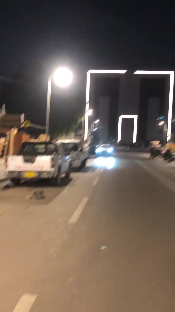 بنات فقط • مفروش بلكامل • قرب جامعة المامون
