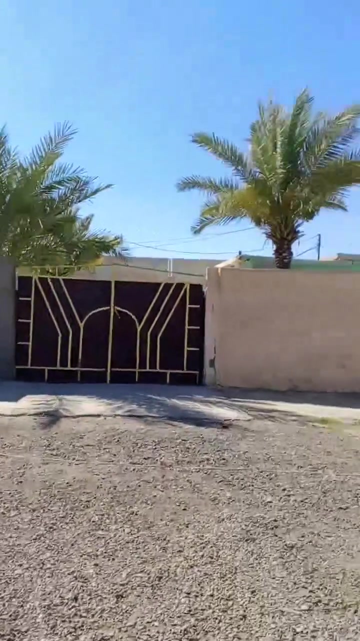 حفارات ابار • ارتوازي • ابو مصطفى سوري