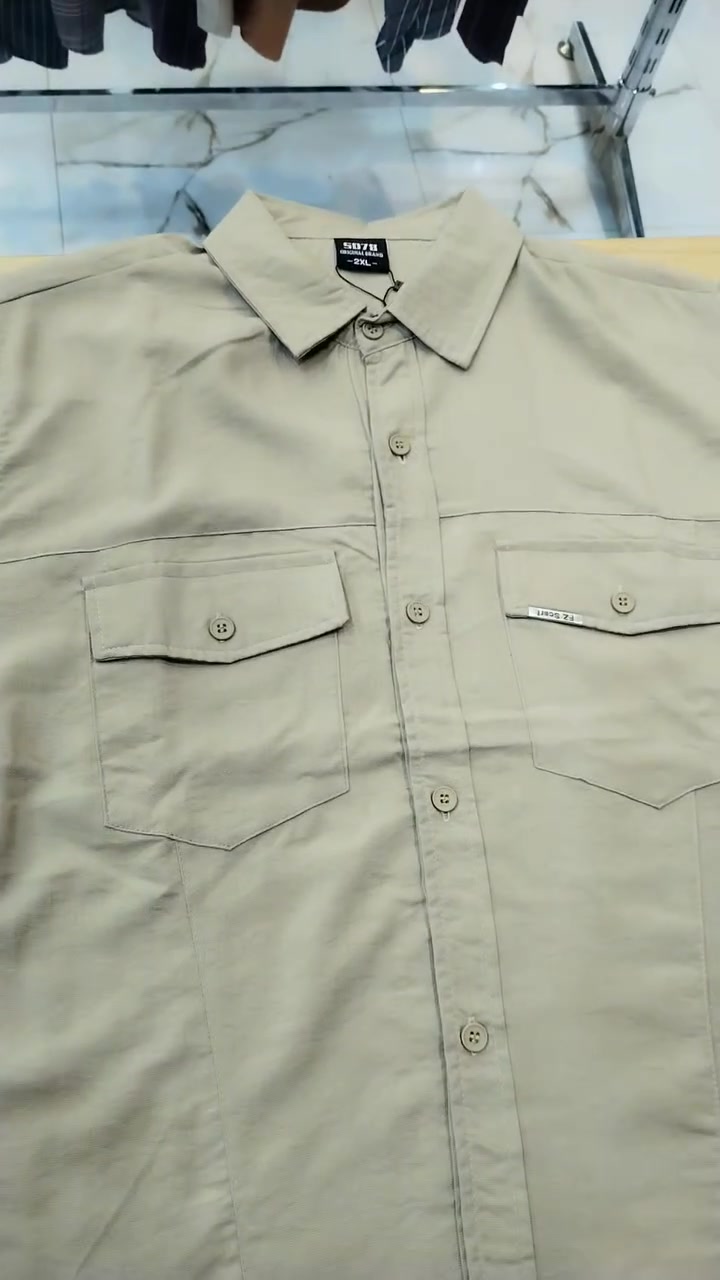 تم وصول سوت خامه للن قطعه اصليه درجه اولى
#القياس من L XL 2XL 3XL
#السعر ٢٥ الف فقط
#العنوان ديالى كنعان الشارع العام مجاور افران بغداد
للإستفسار الأتصال *********** ***********
#لاتنسى الاشتراك بالصفحه ليصلكم كل ماهو مميز وجديد مع أزياء عماد للالبسه الرجاليه
