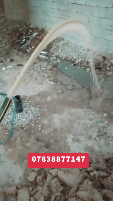 مستعدون لحفر الابار *********** اليدوية والالية بالمنازل ***********
والحدائق يوجد حفر ألي يصل الى 100م بأنسب الأسعار يوجدواتساب ✉️
