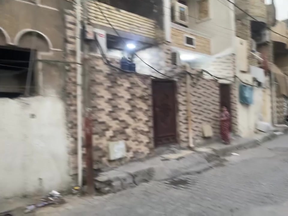 دار • ١٤٤م • قطاع ٦١
