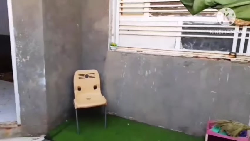 بيت زراعي • شارع السفينة • ١٤٣م