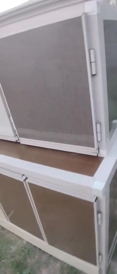 كاونتر 3قطع اخو الجديد تفصال ثقيل اليدات من ضمن الباب شركه مابي اي ضرر السعر ٢٨٥ وبي مجال الشراي يتفضل خاص او يتصل ***********وبي واتساب العنوان ابي اغريب سوك الزيدان اكو توصيل
