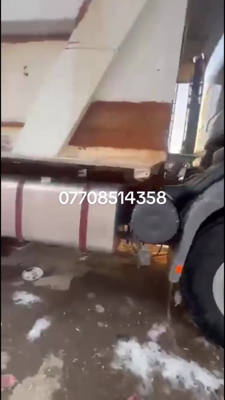 شرط التحويل تلث لوحات  السيارة للشغل مباشرتآ
***********
