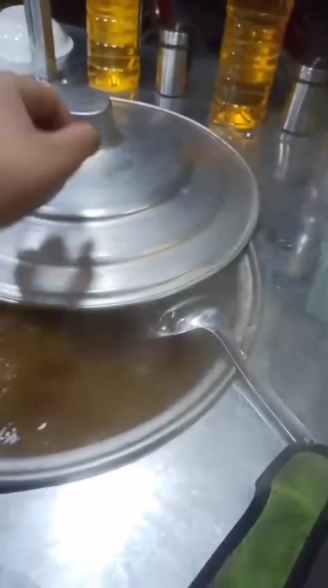 عربانة • ضد زنجار • للبيع والايجار