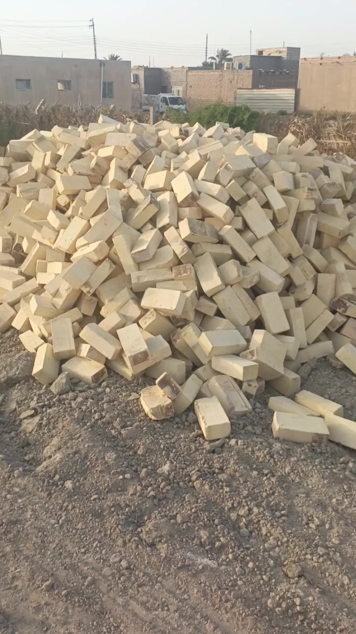 طابوك درجة أوله رقم الهاتف ***********

