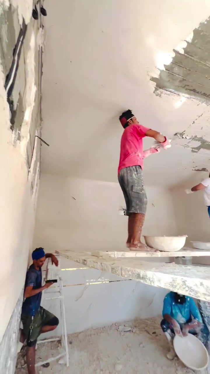 متفرق حاليأ الشقلو جاهز يتصل تابع حتا النهايه وشوف الابداع 🔥
كادر  لبخ جص من  ال موصل 4اسطوات البيت يطول 3ايام ويخلص  كامل سعر المتر كرستو وعمل 5ونص /بس عمل المتر 3ونص  🫶 شقل شرط درجه اولى 💁اشتقلت ايم دورت عبدالله اجبارة وشتقلت بل عاليه يم 14
وشتقلت بل ابو عجيل وبحسين الجريش 
وبحي الصمد.  اب سمرا وبكريت وبل دور وين ماتريد اشوفك شقلي، ☝***********
/***********//***********وتساب 👉 الخاص مفتوح وتساب مفتوح ارقم اي وقت مفتوح اصور گدام العين 😊
