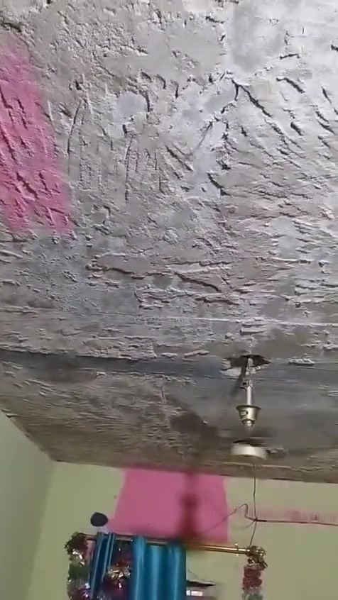 بيت للبيع • البصرة القديمة • سقف مسلح