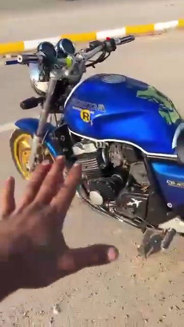 *********** 13 وبيهه مجال ومراوس
