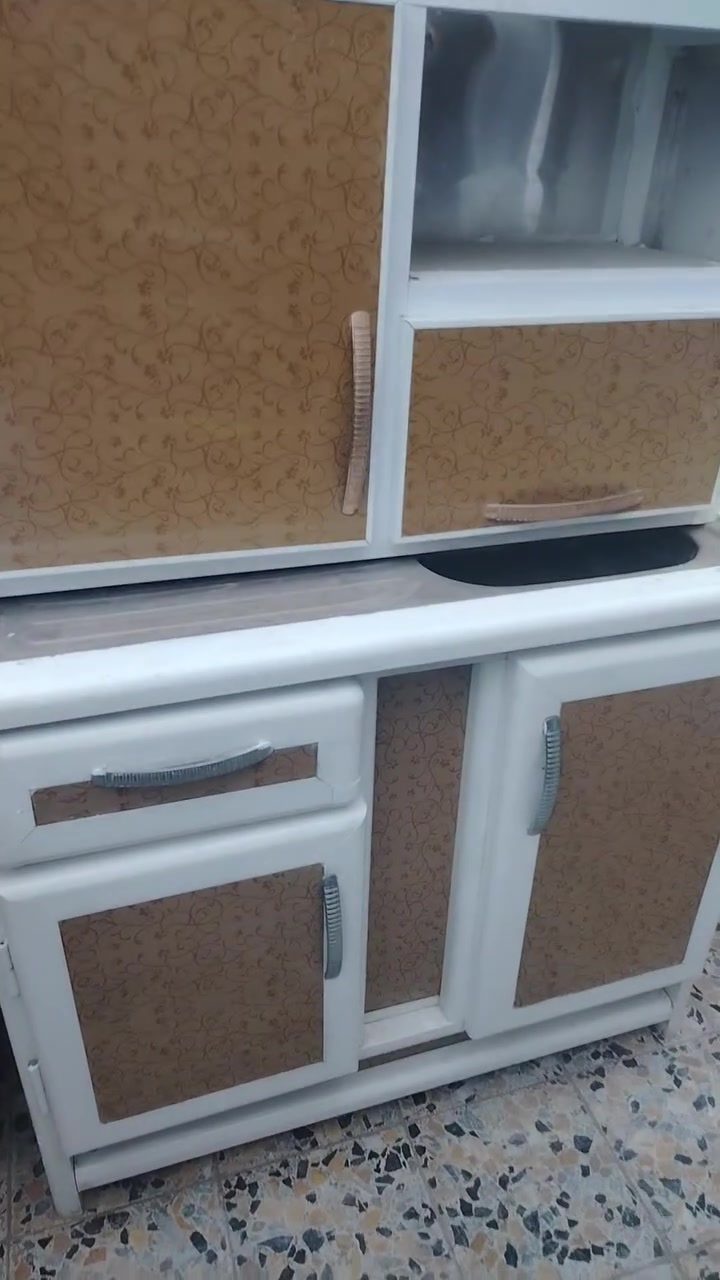 نجف • حي العسكري