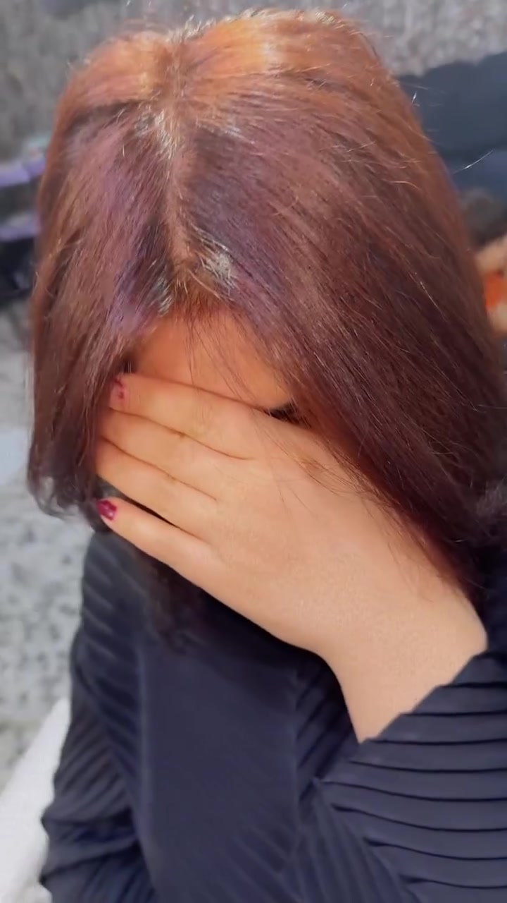 سلام عليكم صالون ستايل متواجدين يوميا من ساعه 11ص حتى 10 مساء رقم المحل***********
