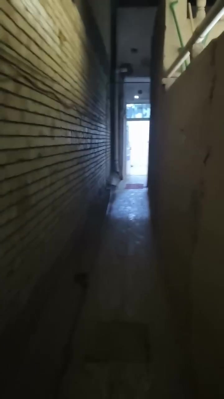 نص قطعة • خلفية • قطاع ٢٨