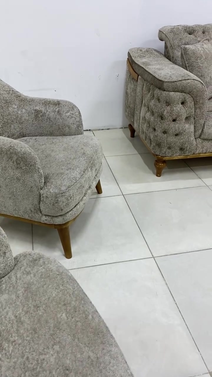 تخم  تركي10  نضافه100‎%‎  ميزه السرير ضهرب قلاب قماش البانده مقاعد بولستر قاعده وارجل خشب زان شي راقي  عنوان اربيل للتواصل ماسنجر واتساب ***********
