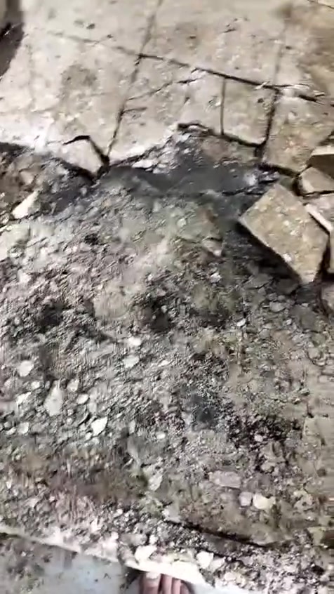 شغل إنشاء • اعمال بناء • مقاولات
