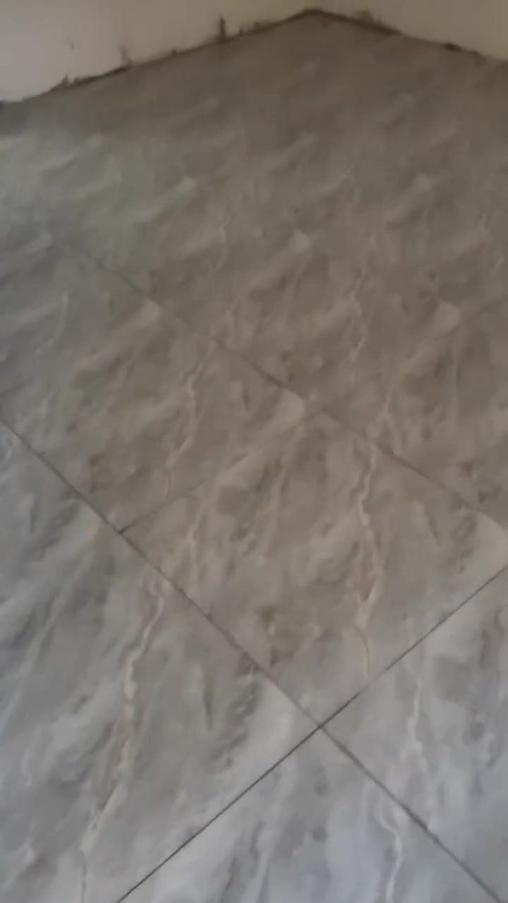 سلام اسطه سيراميك جدار ارضي متفرغ حاليا ***********/***********
