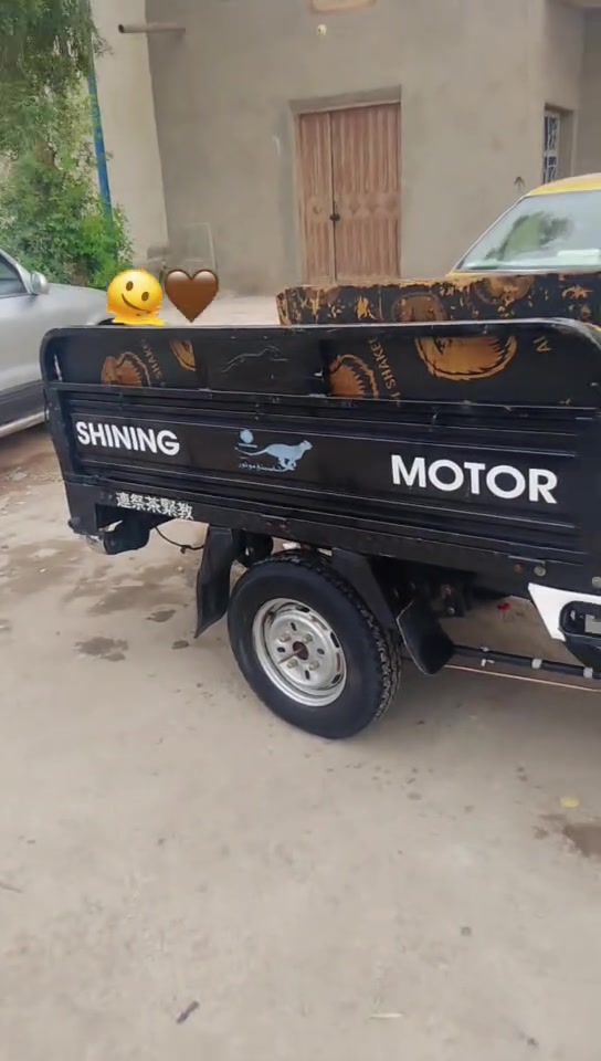 ستوته • ٢٠٢٢ • نظيفة