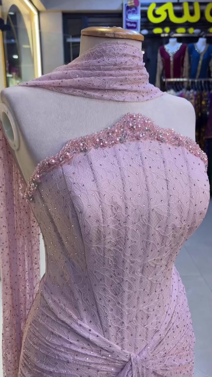 متوفر يحللوات بدون فلتر من تصوير بوتيكنا الجميل 🩷🥺 ومتوفر توصيل لكل المحافظات عنوان البوتيك الموصل حي المثنى داخل عمارة البسملة موجود بالبوتيك 🩷💕 اسم البوتيك براق مدة التوصيل يوم او يومين ان شاء الله @enku.brand

