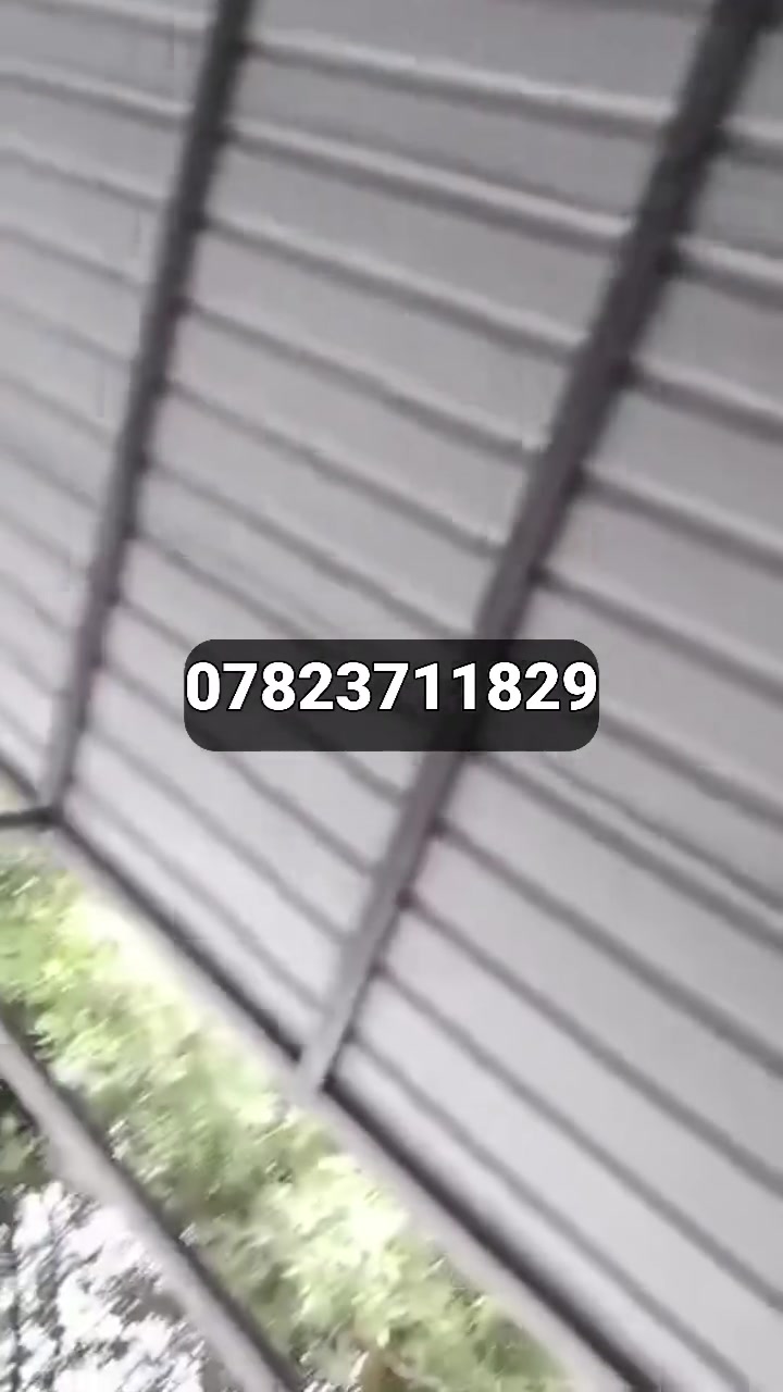 السلام عليكم
حداد متنقل في عفك عمل اليوم قمريه سياره) شعندك نجيك للبيت نرماده باب تايرات باب سلايت تبديل شباك منصب مبرده تنور خمز عيده الك بنسب السعار /رقم الهاتف انتصال  واتساب ***********)انتصال مباشر👇🏽*********** @إشارة 
 ﴿وَمَن يَتَّقِ اللَّهَ يَجْعَل لَّهُ مَخْرَجًا * وَيَرْزُقْهُ مِنْ حَيْثُ لَا يَحْتَسِبُ﴾.
