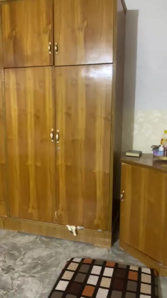 غرفه نوم ب 650 
***********
