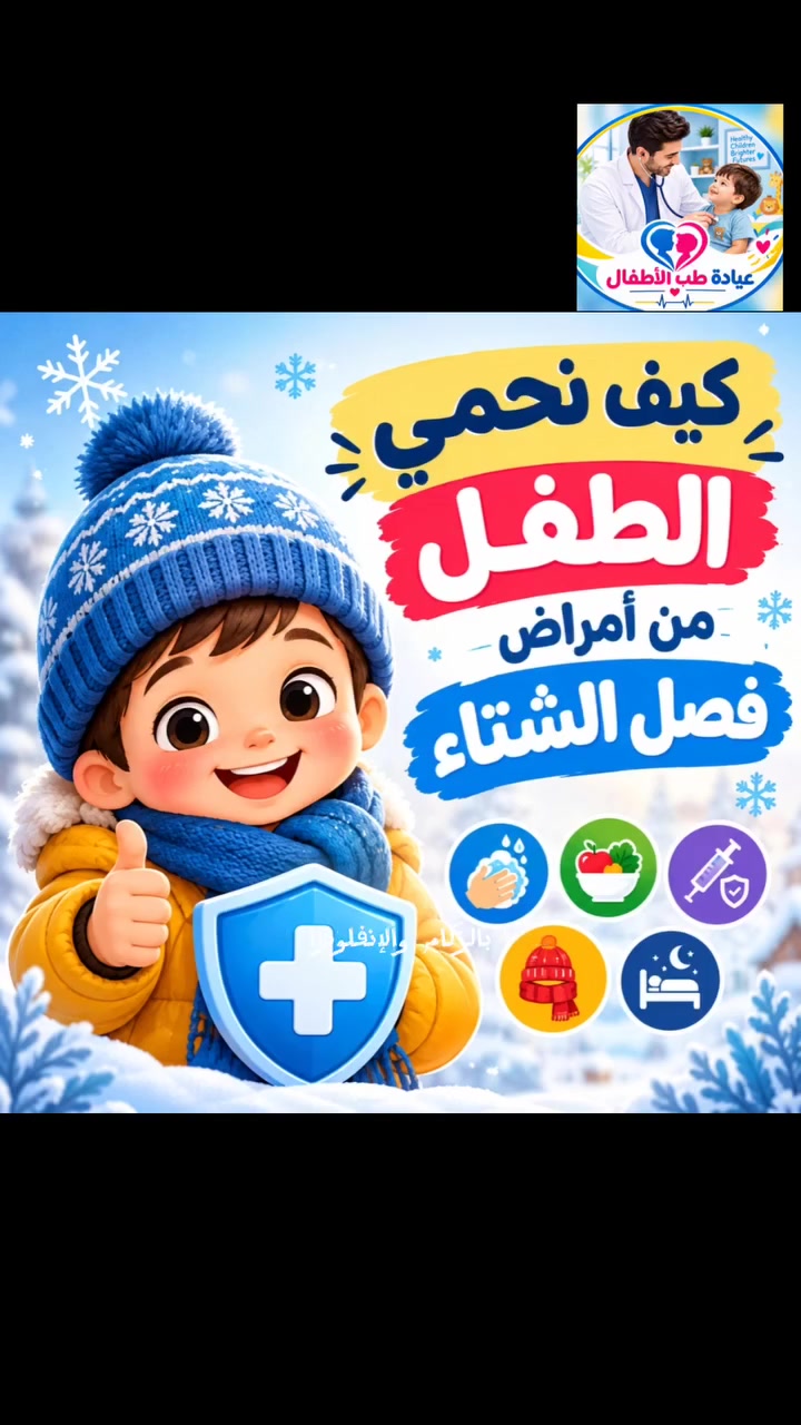 خدمات • بدون تفاصيل