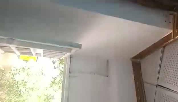 بعقوبة رحمة • ١٠٠م • طابو