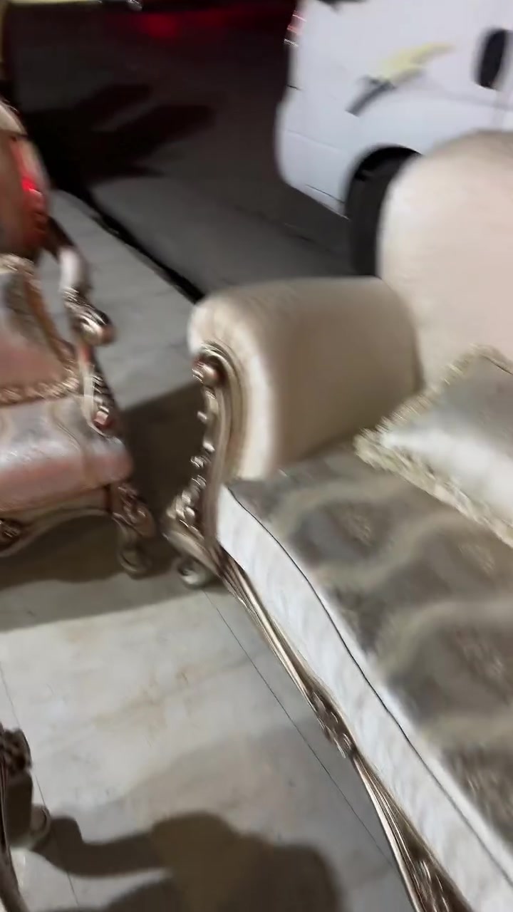 شراي يتواصل اخو جديد 
***********
واتس

