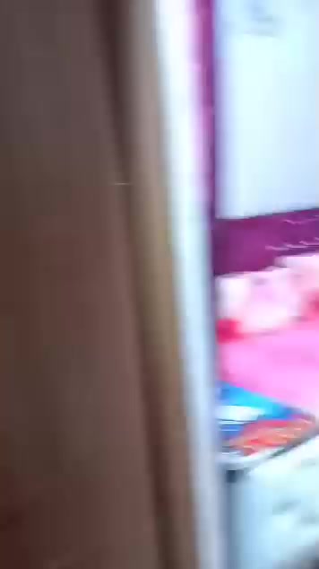 السلام عليكم
من رخصة الادمن 
بيت في كربلاء حي النصر مساحته 100 متر طابو صرف  طابقين الارضي غرفة نوم و صاله و استقبال و صحيات و مطبخ و طارمه كبيره تسع سياره و صحيات خارجيه
و الطابق الثاني غرفة نوم و صحيات ومطبخ وصاله
لمعرفة السعر اما الاتصال ع الرقم***********
او ع الواتساب ***********
