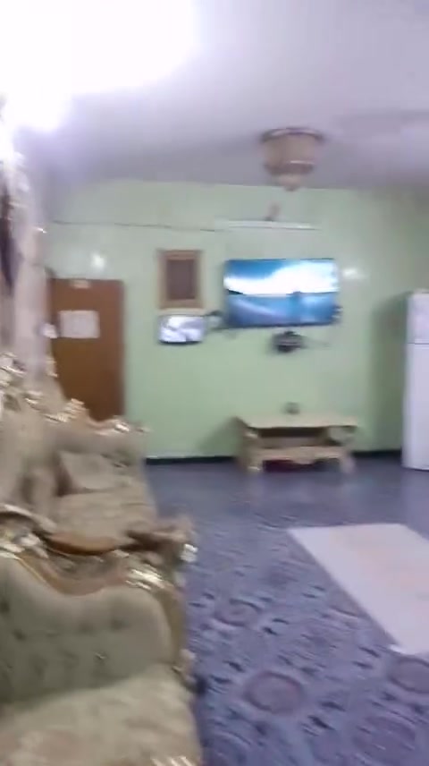 إشارة دار ايجار للاستثمار مو سكن ينفع مجمع تجاري او مركز تجميل او مجمع طبي ايجار مليون و500للاستفسار مكتب السيد ملاحضه العقار يفرغ بعد شهر***********دور نواب الضباط الحريه
