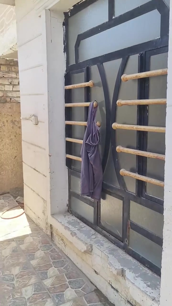 سلام عليكم
بيت إيجار غزالية شارع مدير أمن قرب جامع الحديثي
يجار 600
***********
