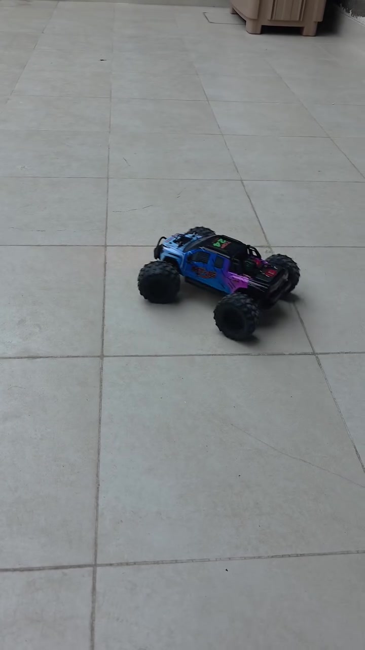 125 وبل عافيه
