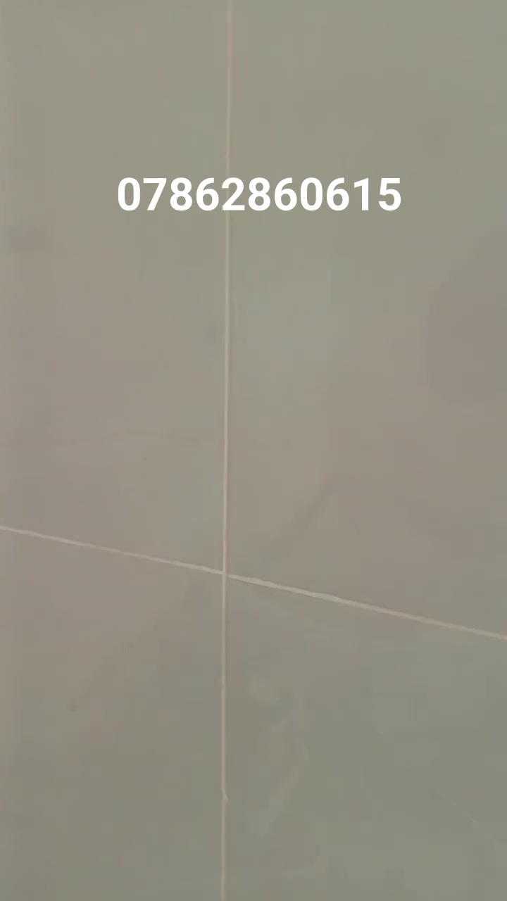 السلام عليكم كادر سيراميك سوري تواجد البصرة شغل درجه اولا 💯***********
