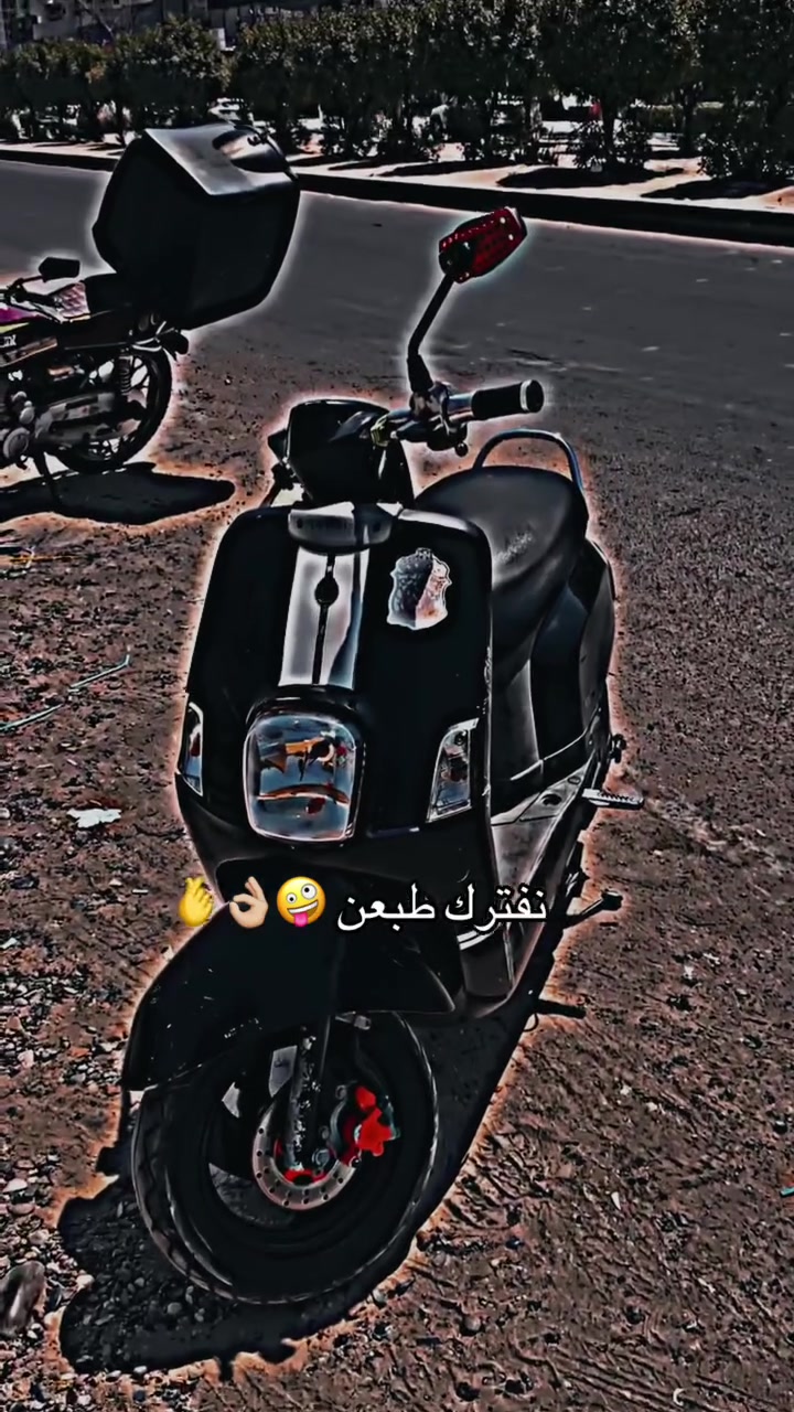 مرواس وللبيع بلاديه نكره سلف رايده ٥٥٠مكاني مدينه الصدر ***********
