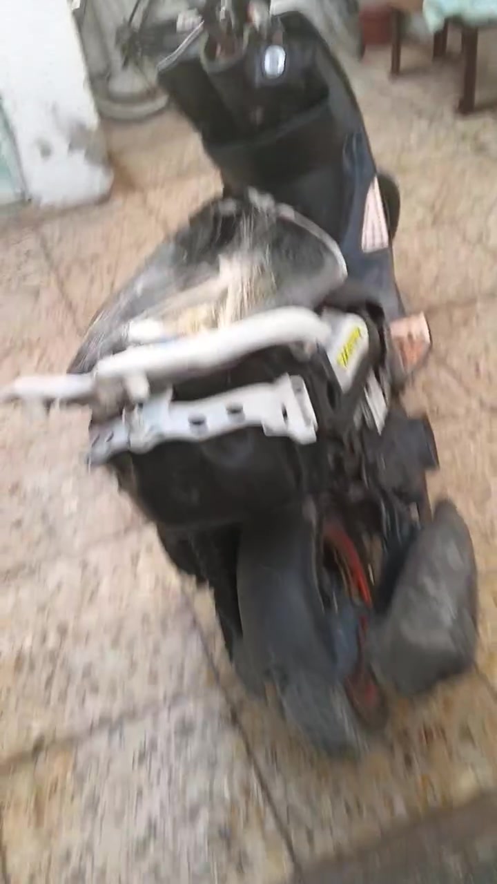 سلام عليكم ماكس عدله مال لعب نضيفه مكينه ممفتوحة نكره سلف الدراجه طالعه من تعمير ميحتاجله شي بس قبط هندر يرادله سعره375 وبيه مجال مكاني الشعب حي المصطفى ***********
