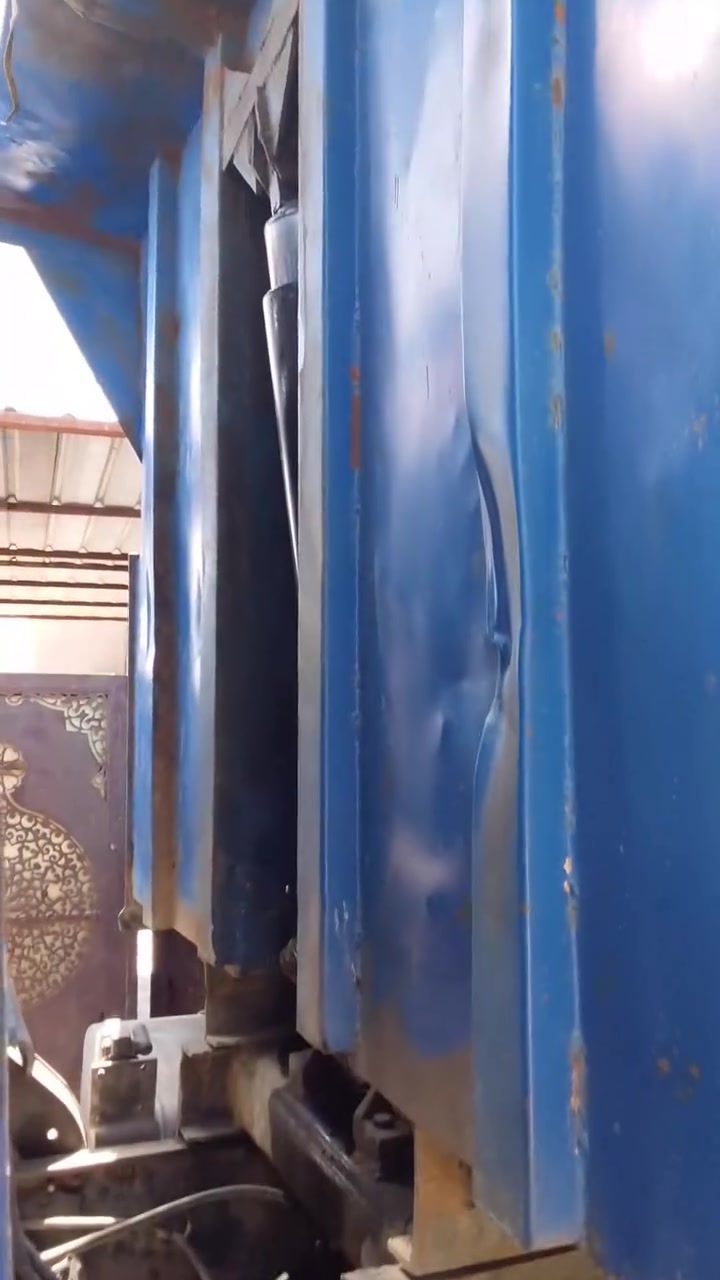 سلام عليكم مراس ونطي فرق بدي مايلر مكان بابل  ***********
