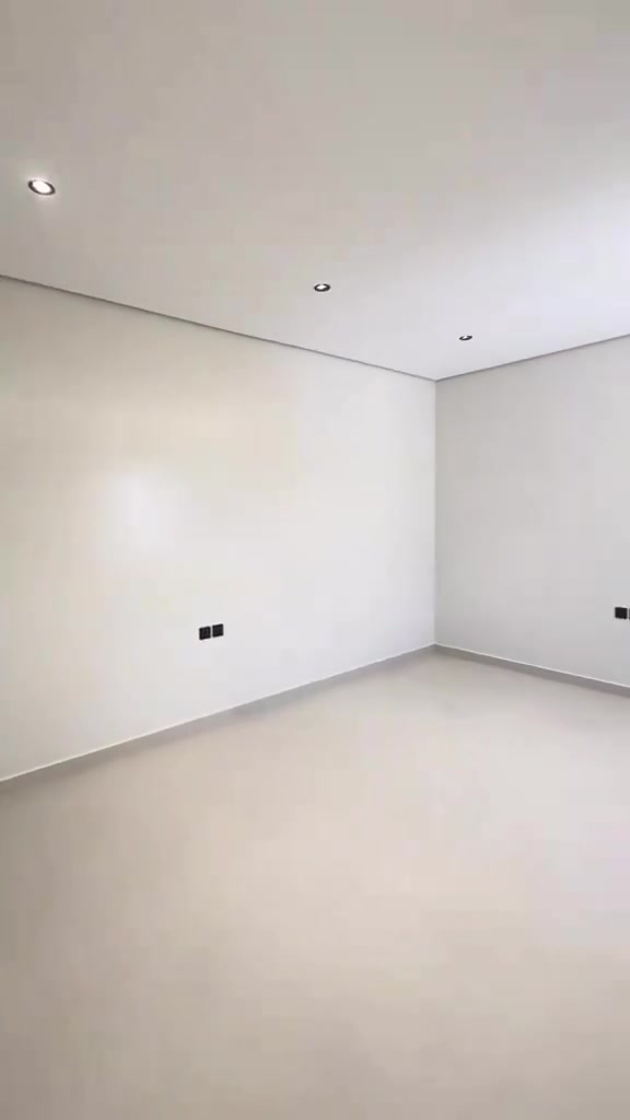 جاهزين كادر كامل لصبغ وترميم واجهات المنازل وصبغ الأبواب والشبابيك و ديكورات الفوم وغيرها للاستفسار ***********
