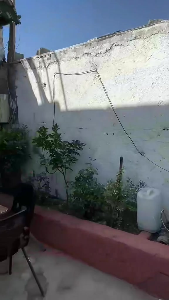 دار • ١٢٠م • غرفتين