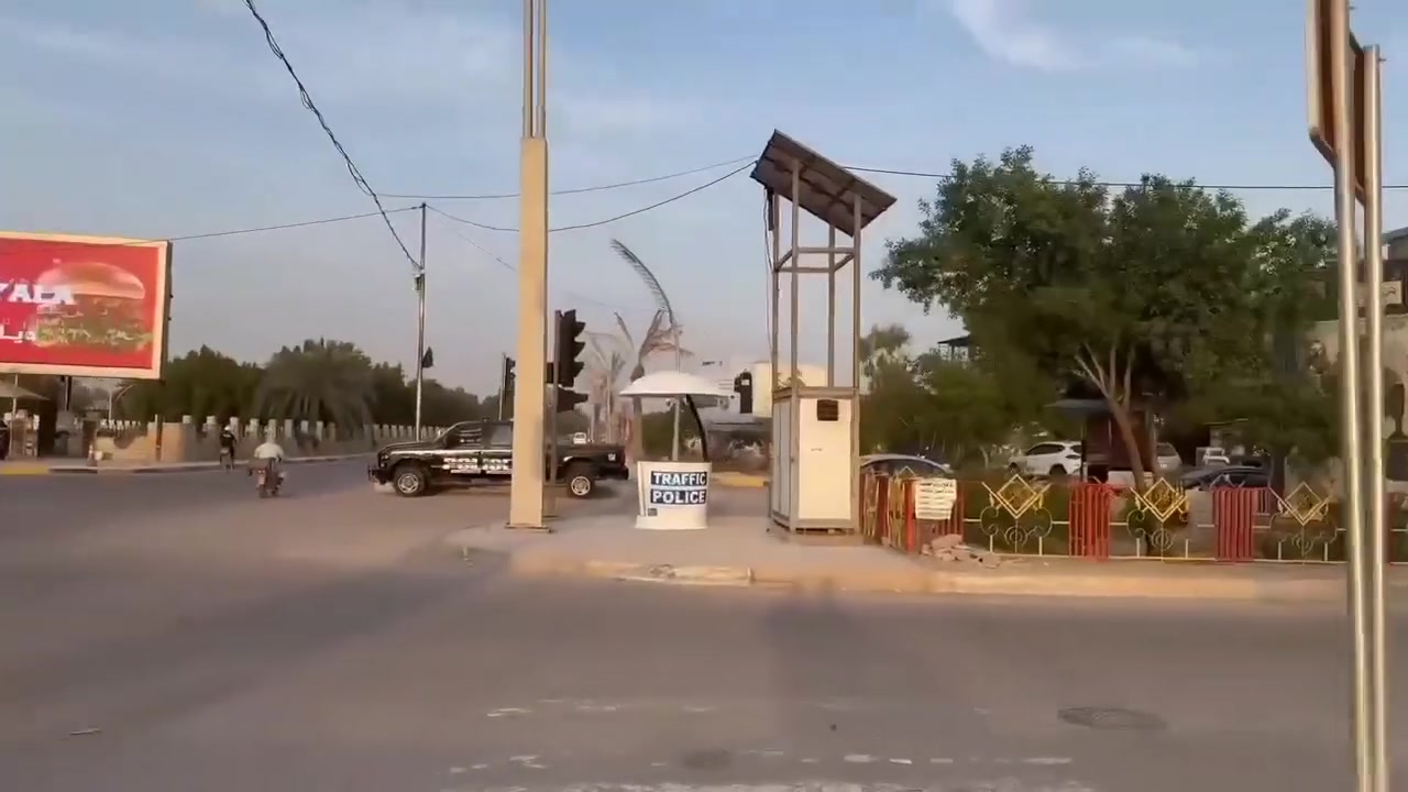 بعقوبة ٧ نيسان • ٣٠٠م • طابو صرف